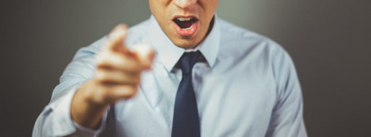 angry-man-shouting-finger|