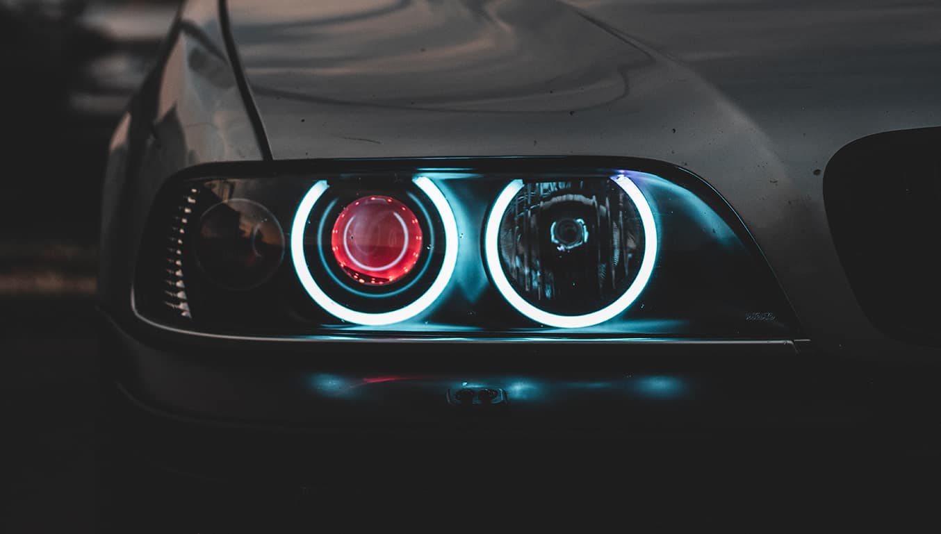 automotive_car_headlights