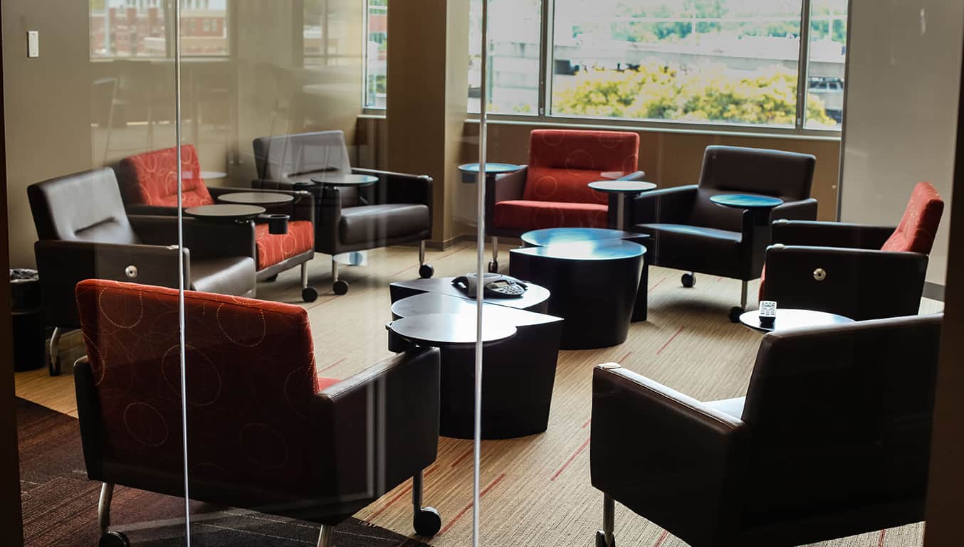 office-breakout-room