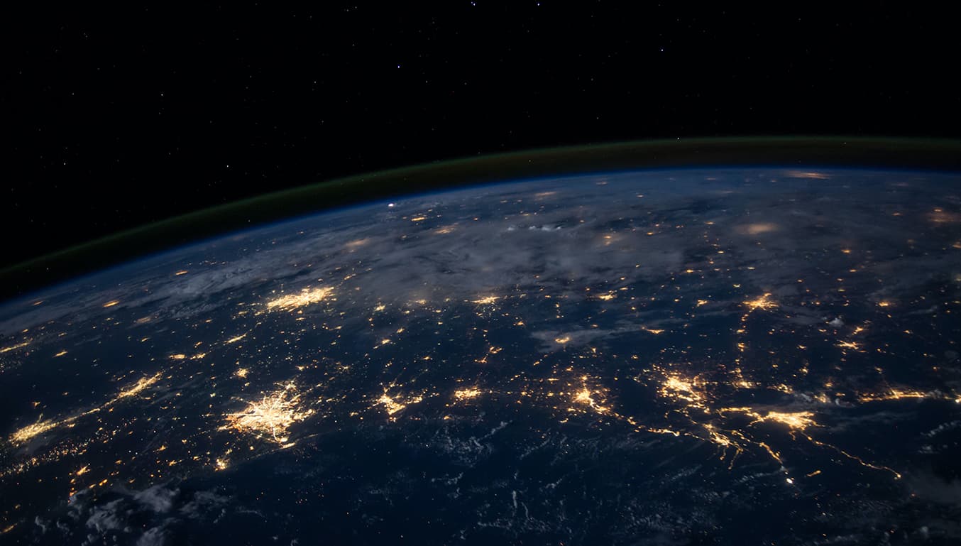 view-of-earth-from-outer-space