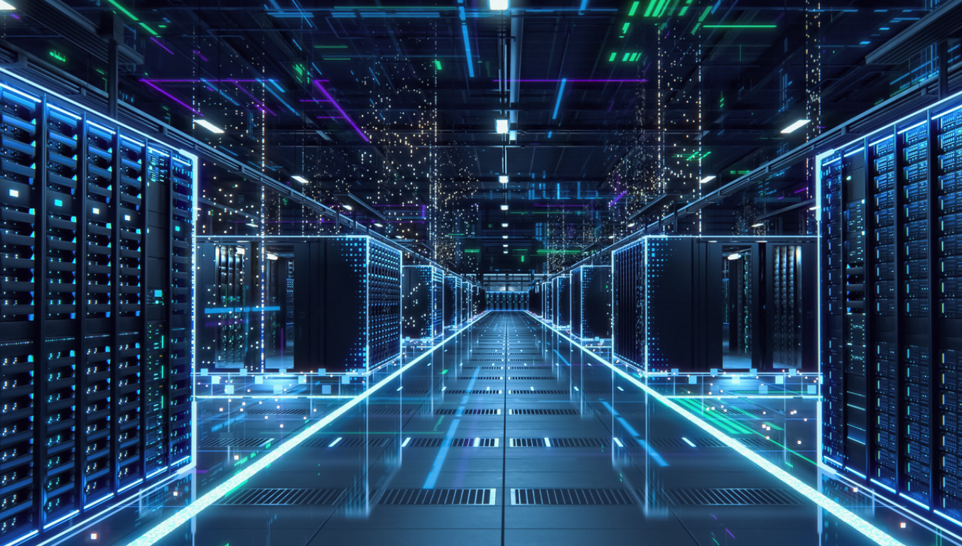 data retention