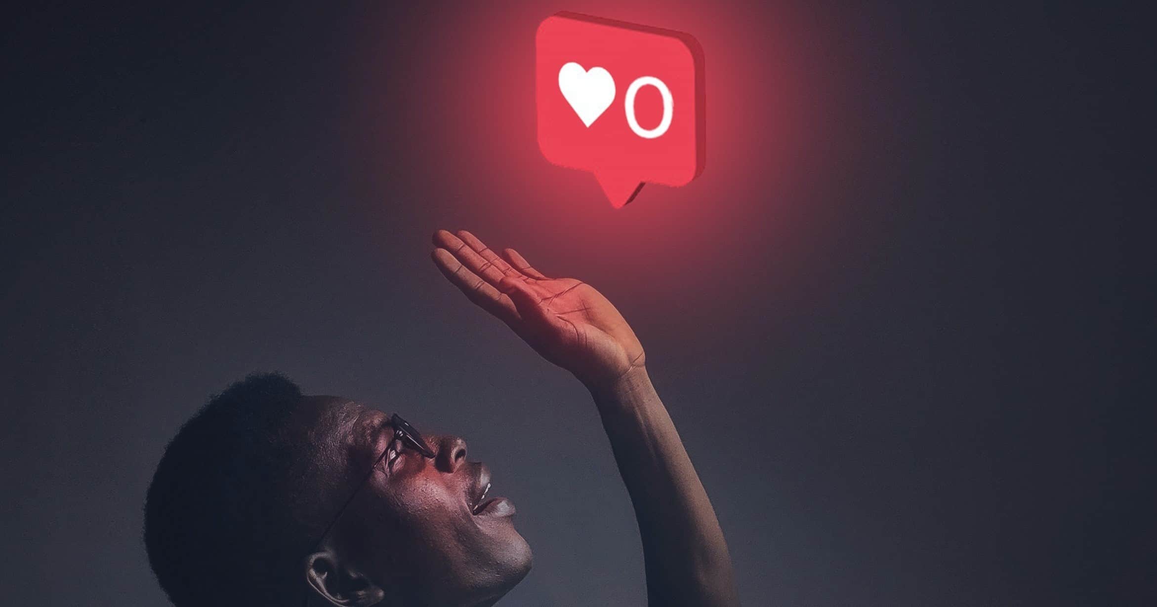 red-like-sign-with-heart-0-likes