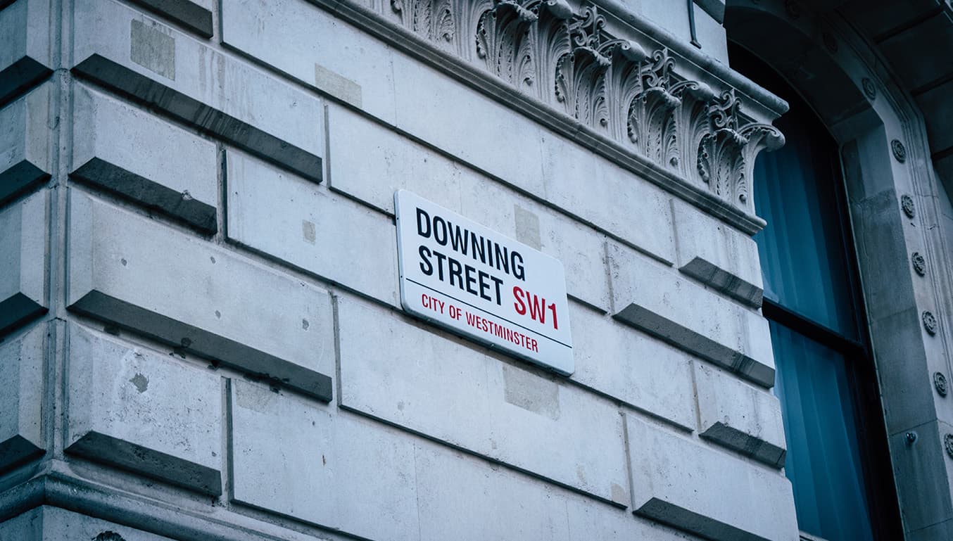 downing_street