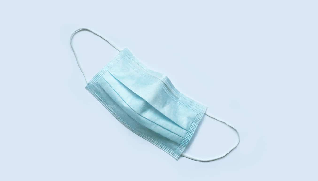 blue_surgical_facemask