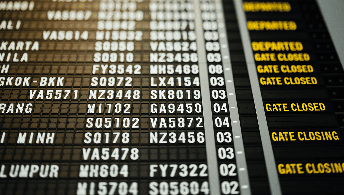 immigration_airport-departures-board