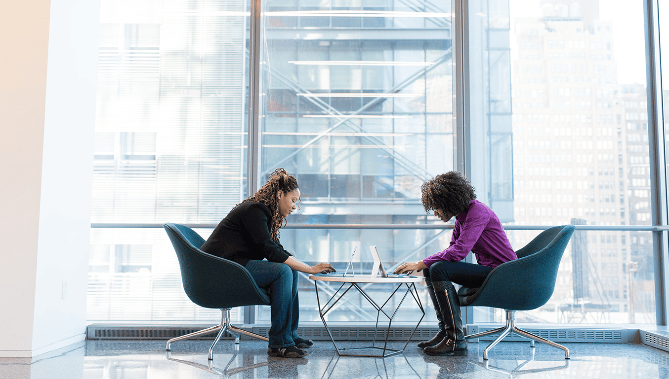 meeting