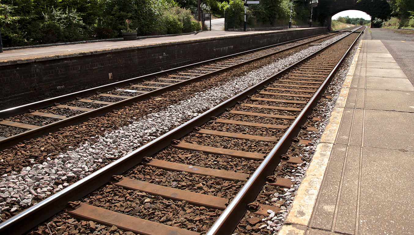 railway-track-platform-bridge