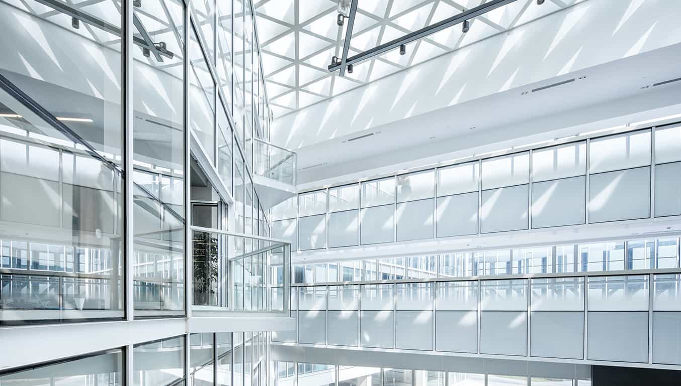 office-atrium-glass-windows
