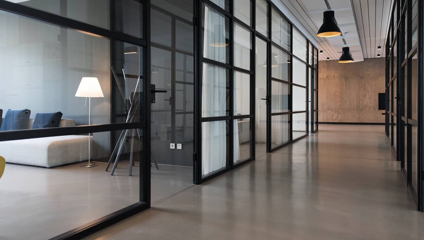 office_corridor_meeting_rooms