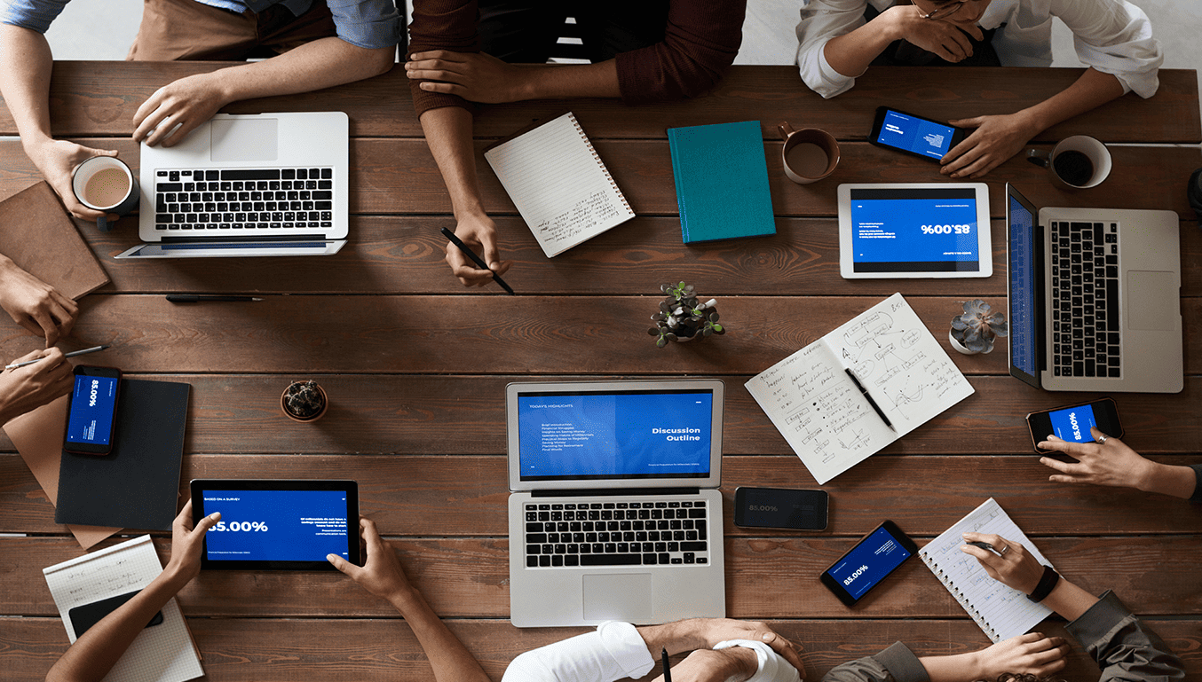 meeting-laptops-notebooks-stats-table