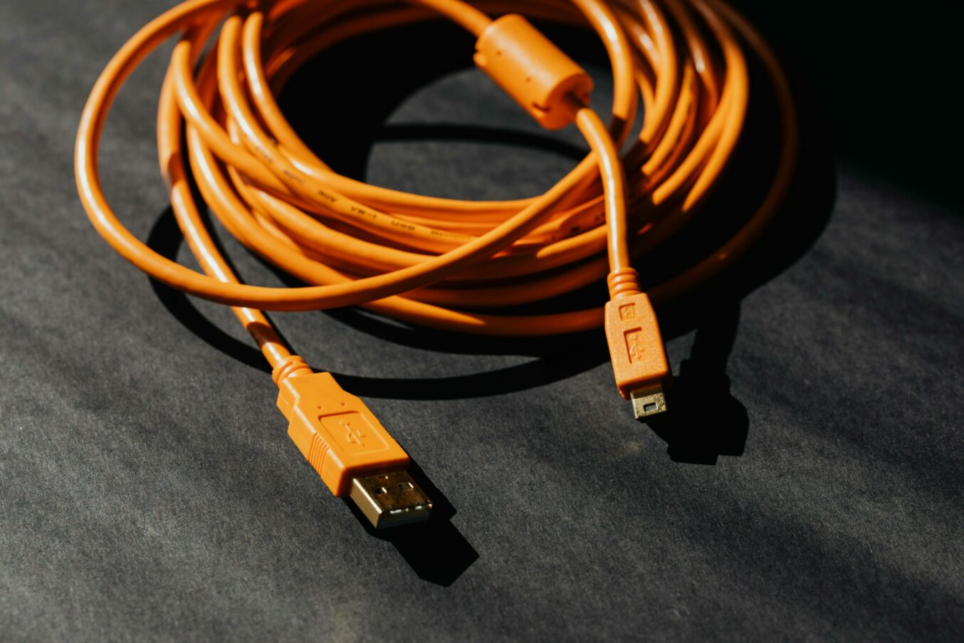 orange internet cable|orange internet cable