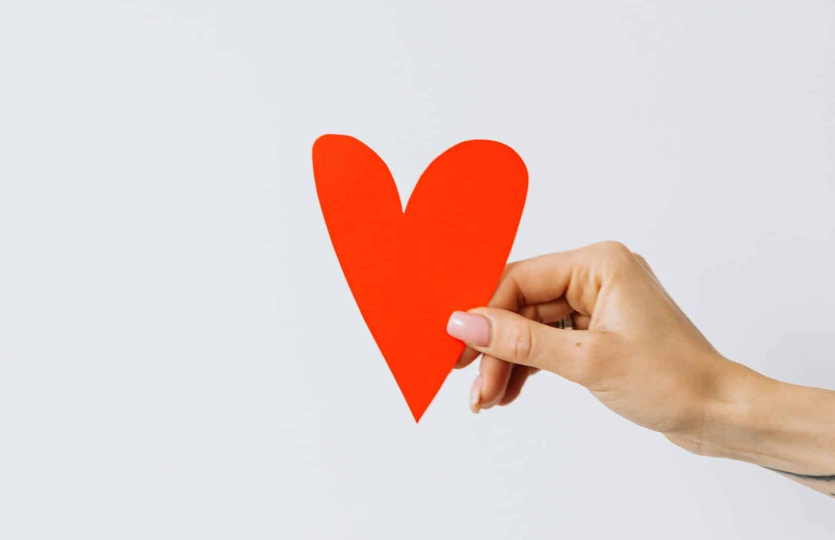 red-paper-heart-hand