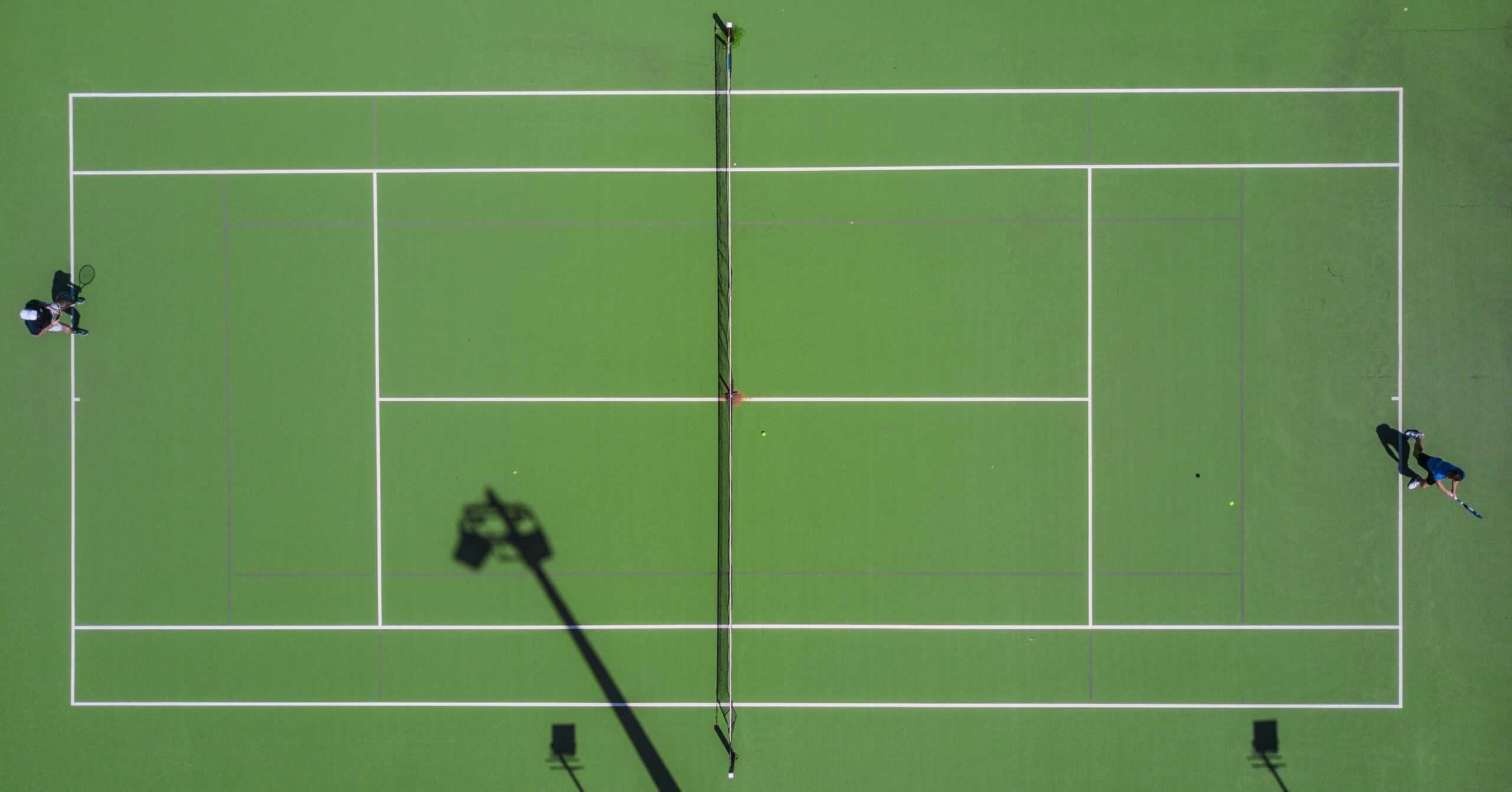 court-tennis-players