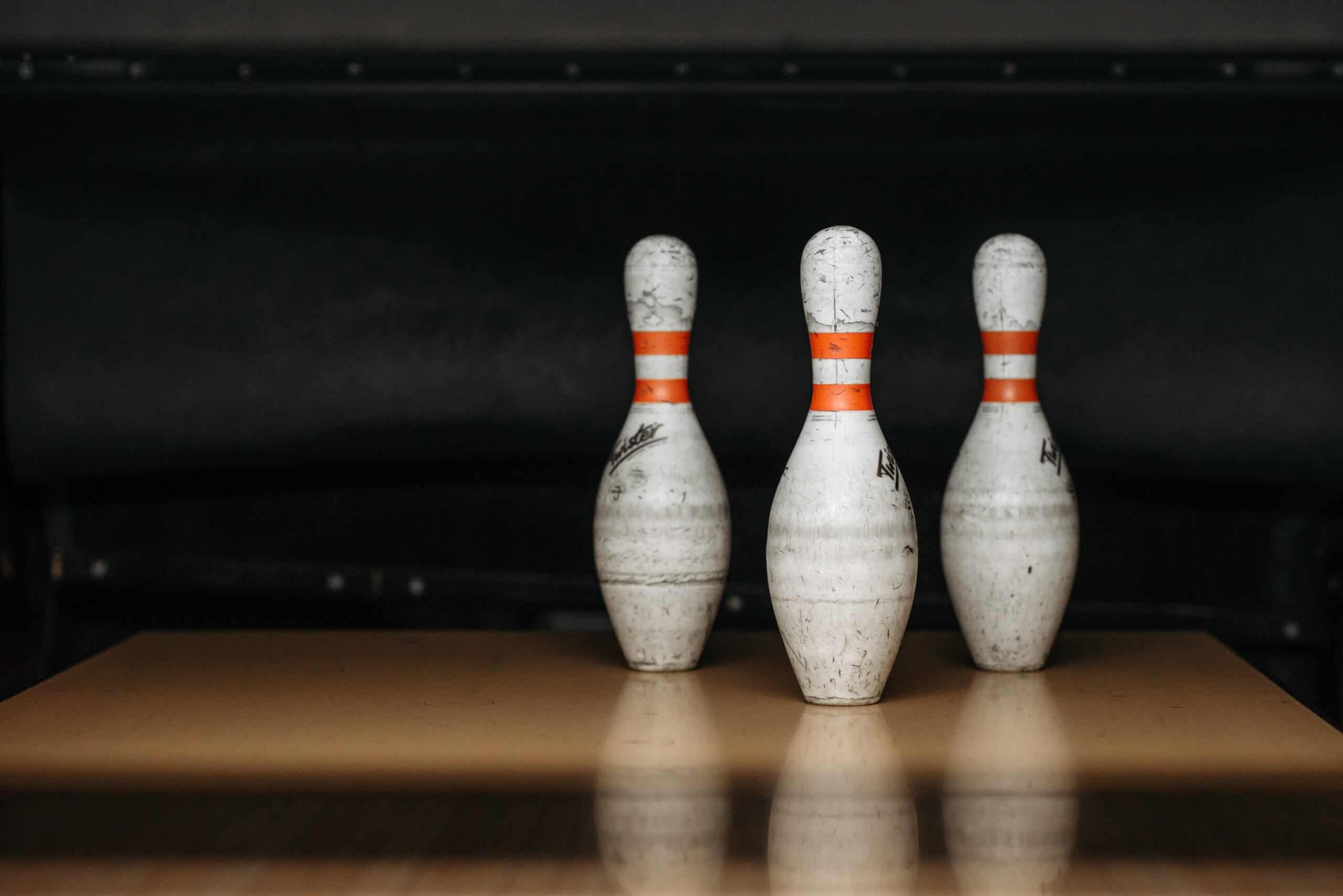 bowling-alley-3-pins