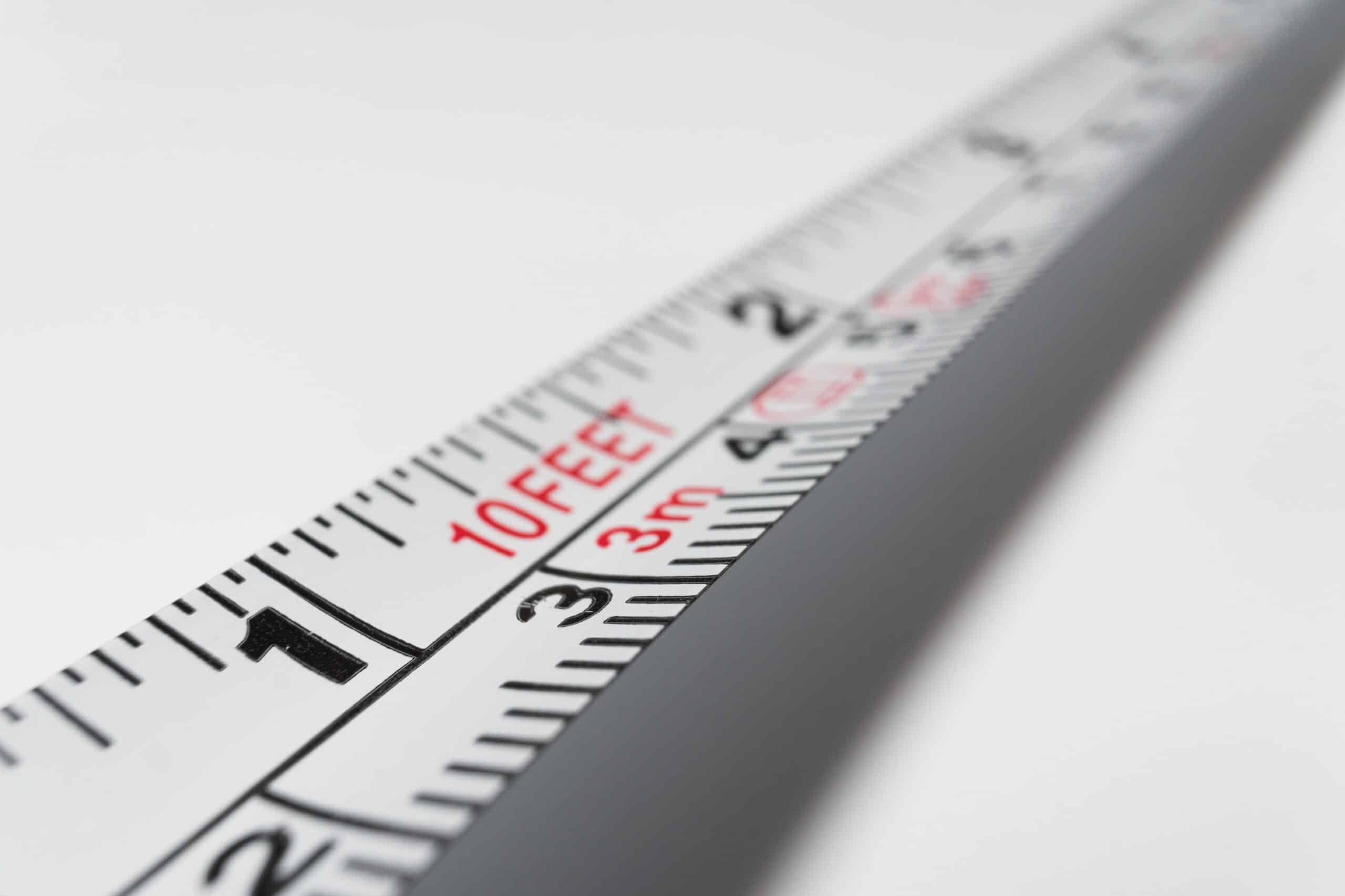 height