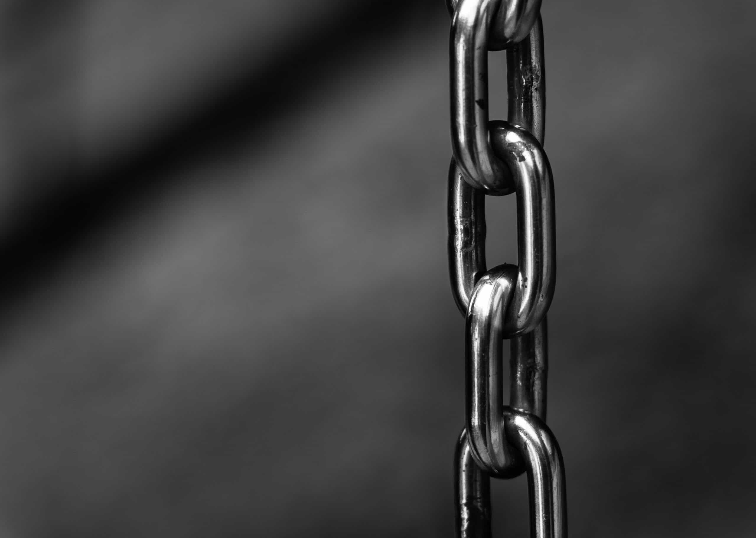 metal-chain