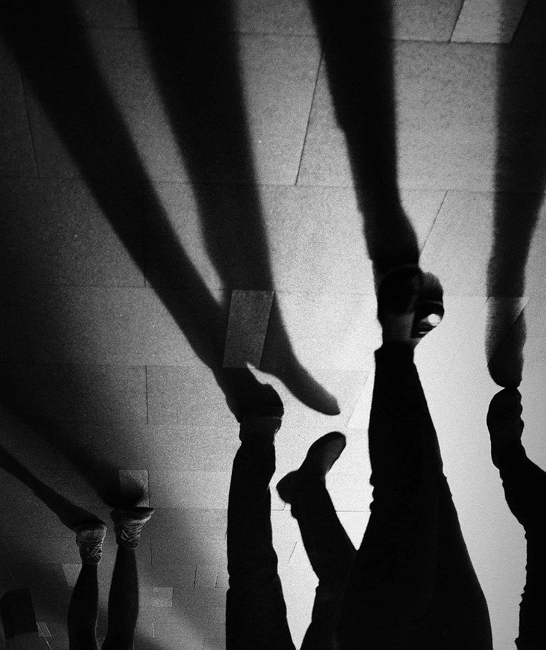 shadow-legs-pavement