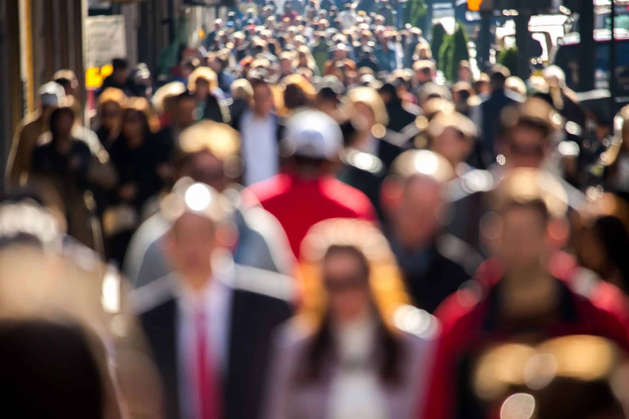pedestrians-street-walking