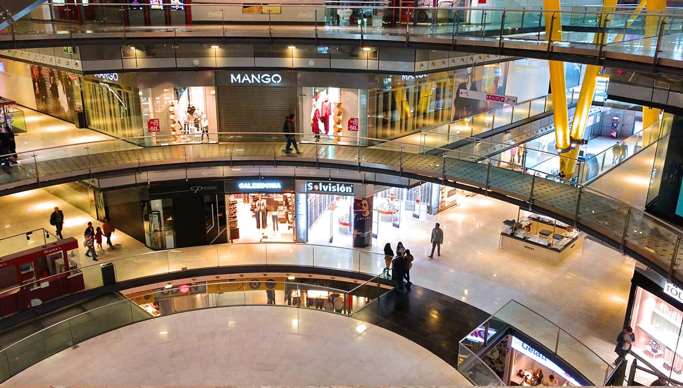 shopping_centre_shops_real_estate|shopping mall