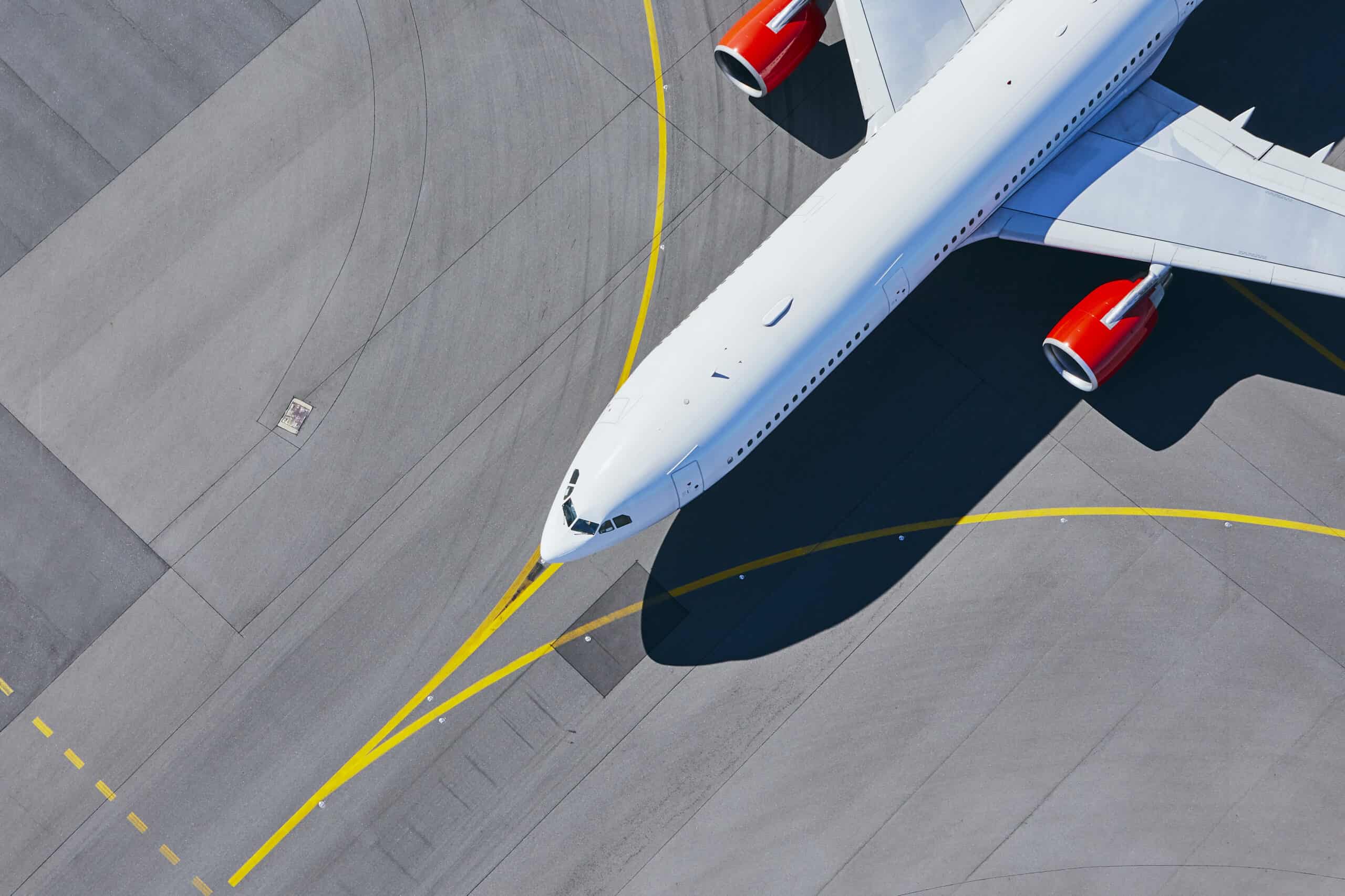 Aerial