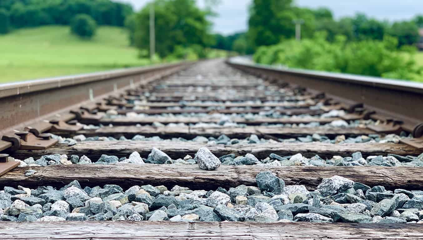 train_tracks