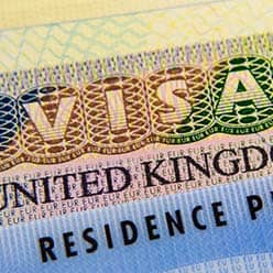 visa-applications