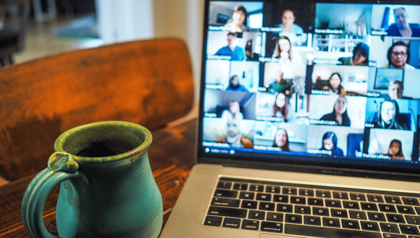 working_from_home-video-calls