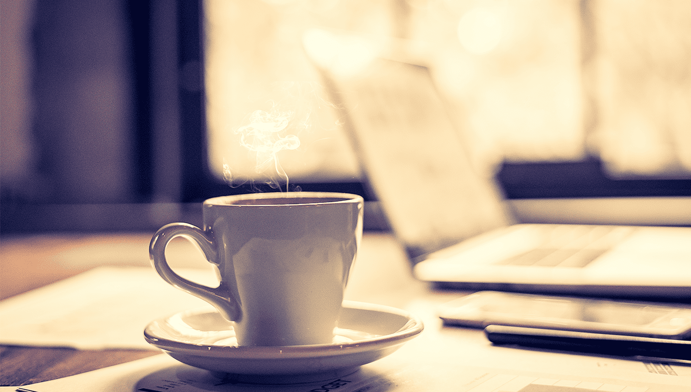 EOT-Coffee-mornings