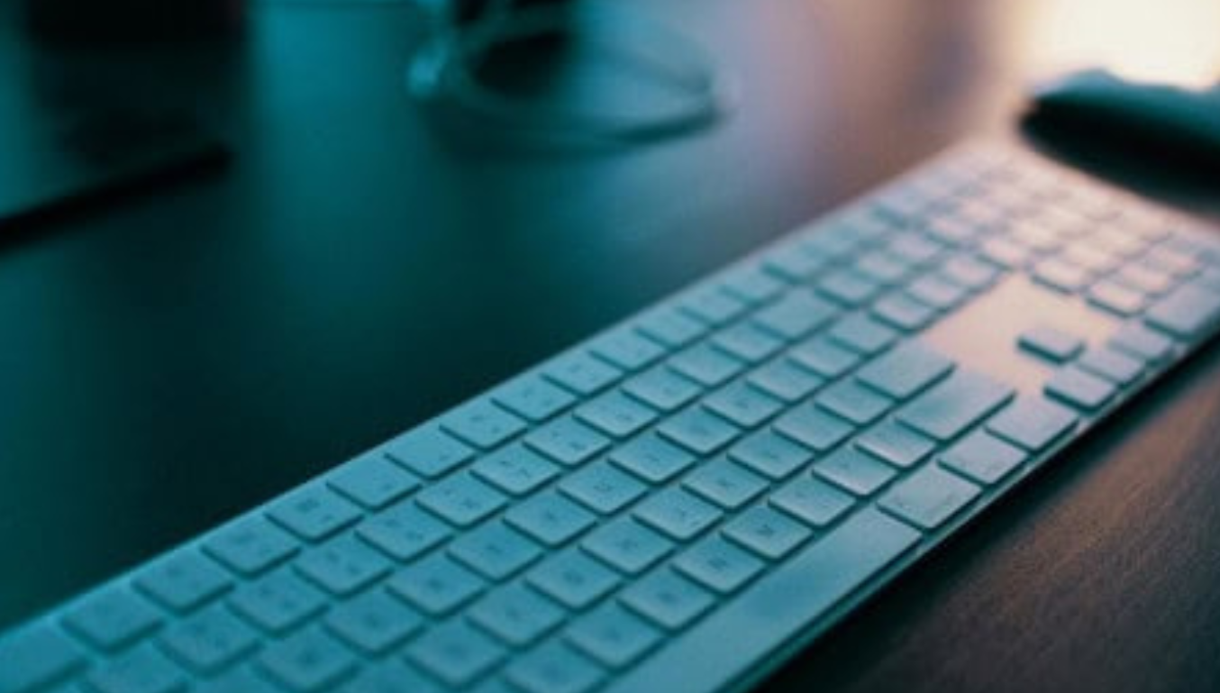 Recent data breaches and their impact on organisations