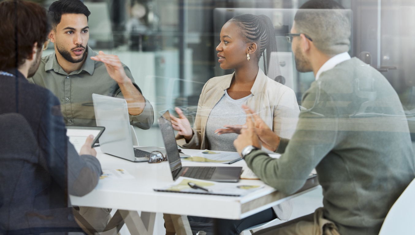 Talking Employment Law The Employment Rights Bill – Part 2