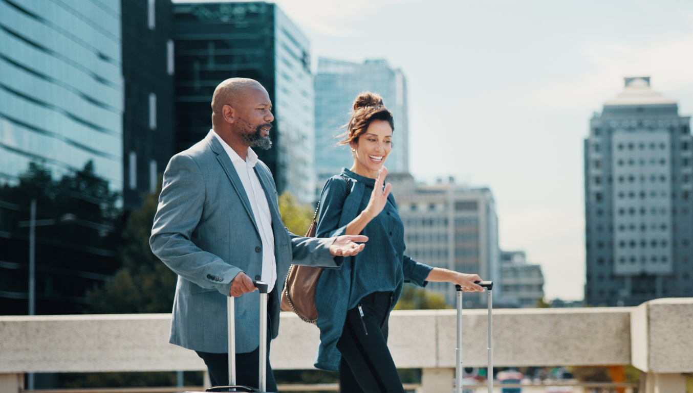 How to Prepare for Sponsor Licence Compliance in 2026