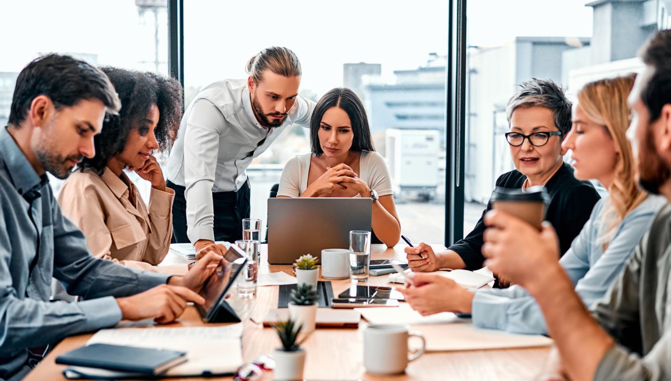 Employment Rights Act 2025 Key takeaways from the Consultation for Zero Hour Reforms