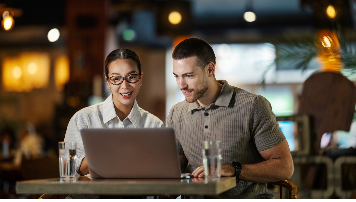 New Priority Service for British citizenship applications Faster decisions now available