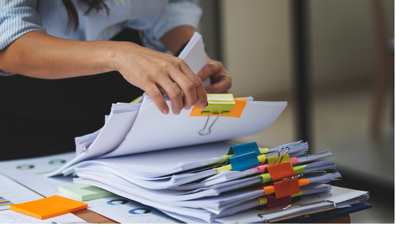 New guidance on interim relief