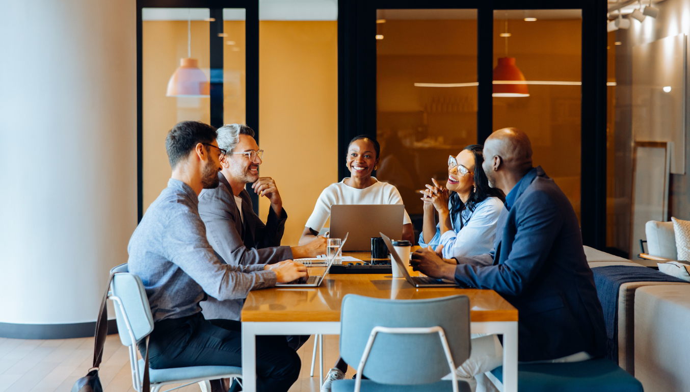 Quarterly Insights Key Corporate & Commercial Topics &ndash; Quarter 3 2026