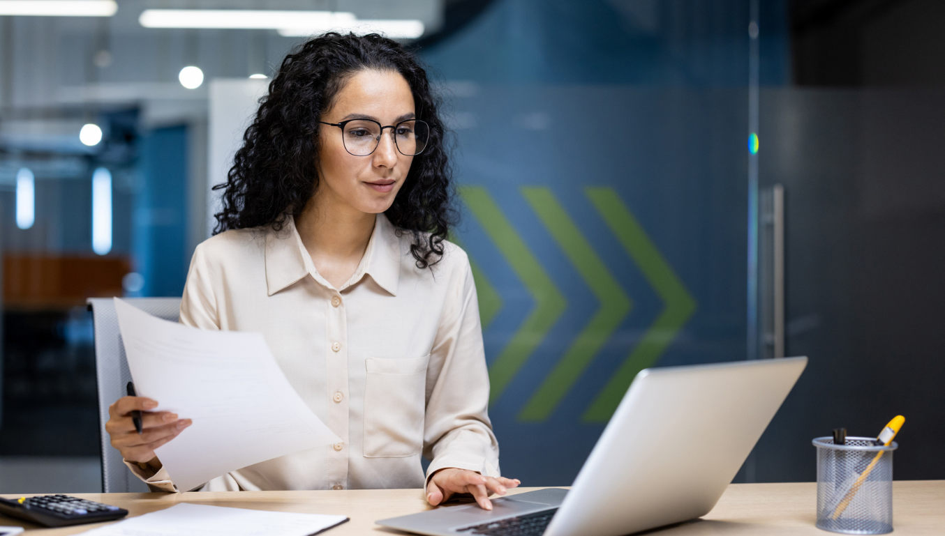 Right to Work Checks are changing from 1 October 2026
