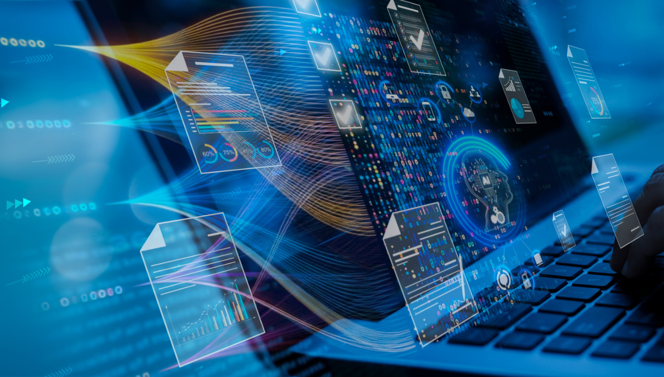 Data Protection AI