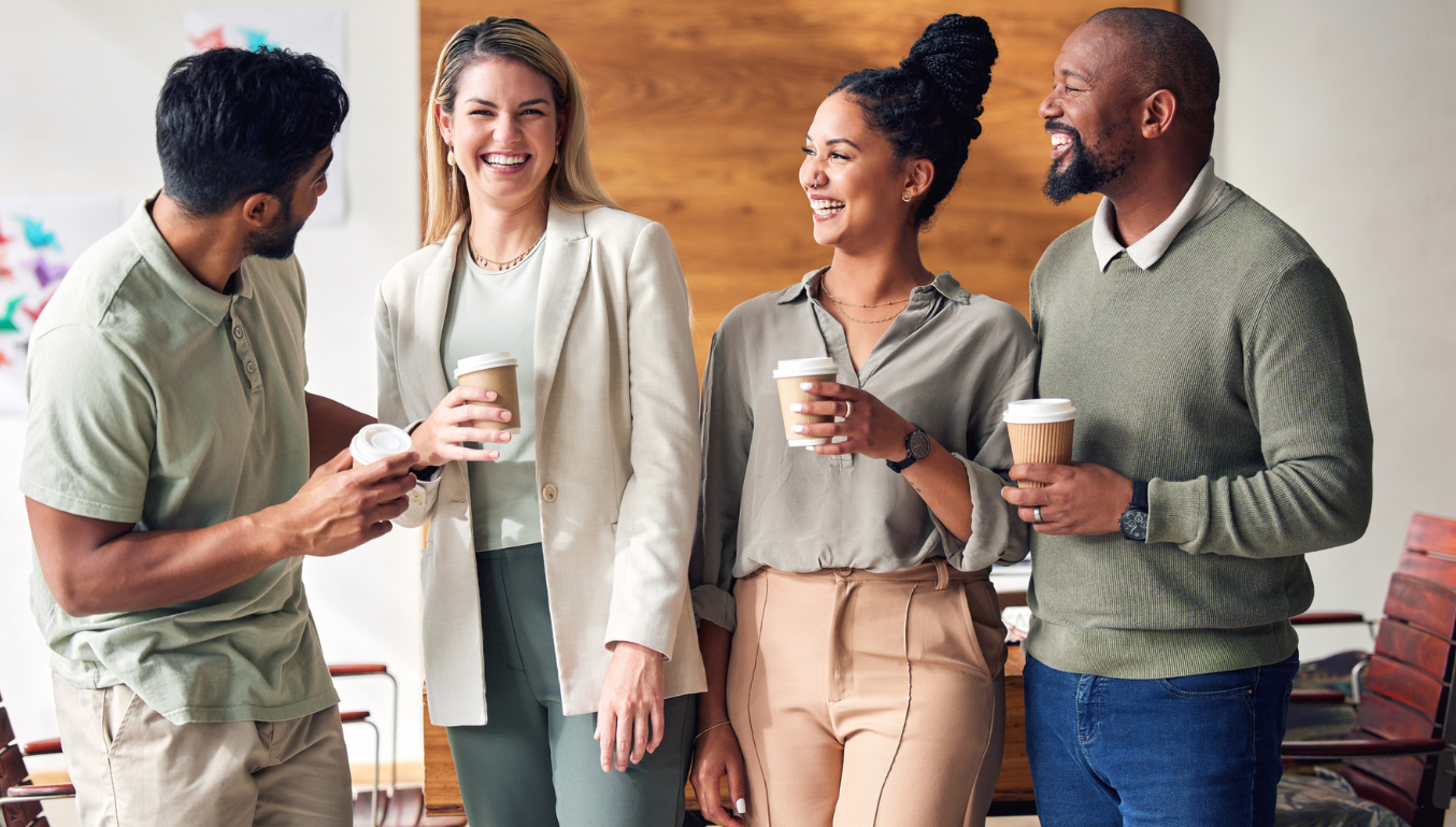 _ From Opportunity to Employment