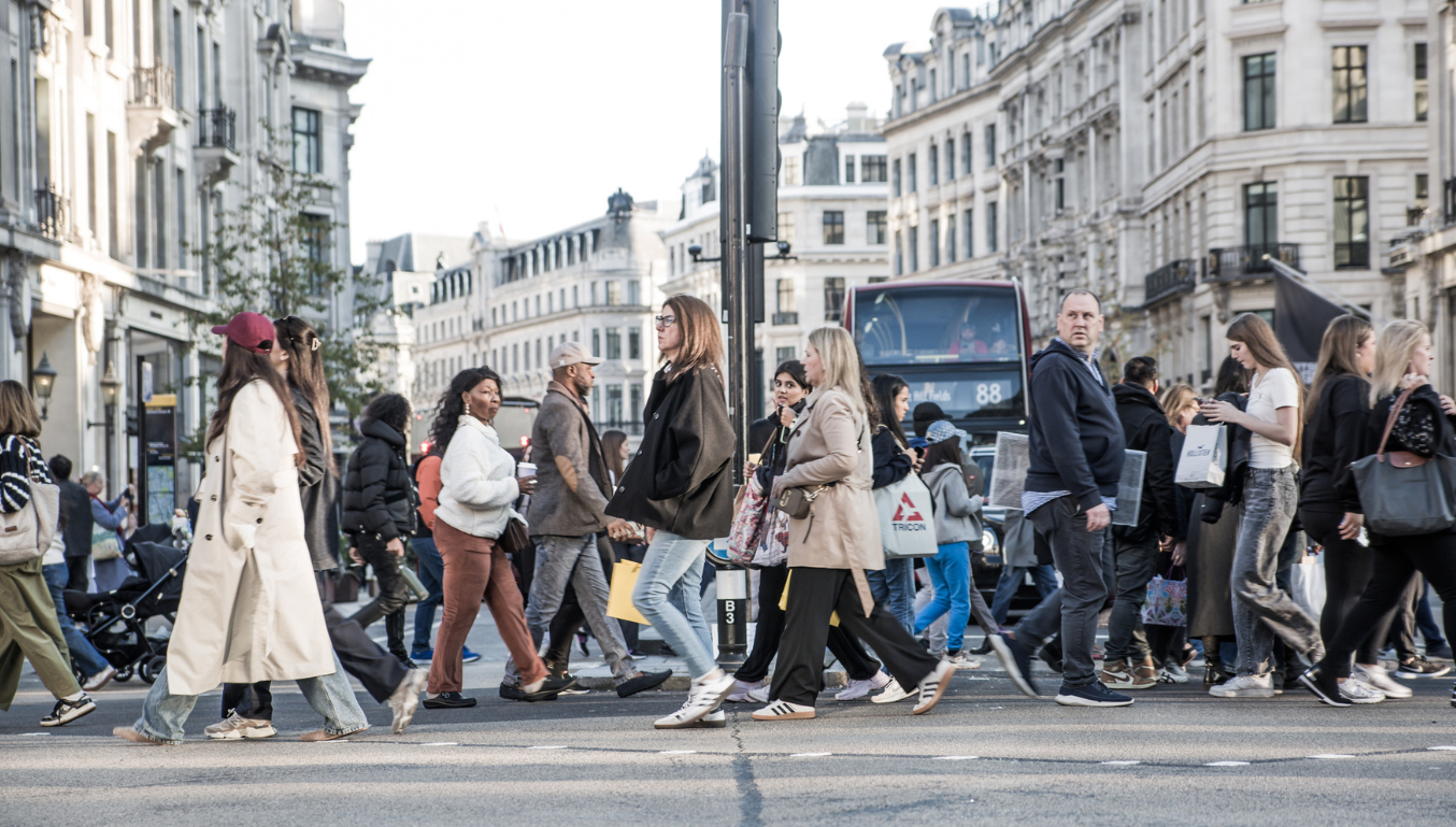Home Office revokes EU Settlement Scheme Status 'Granted in Error'