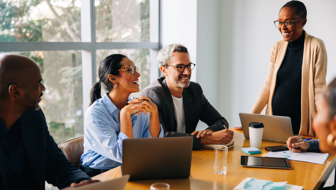 Right to Work and Sponsor Licence Changes 2026 Key Dates for Businesses