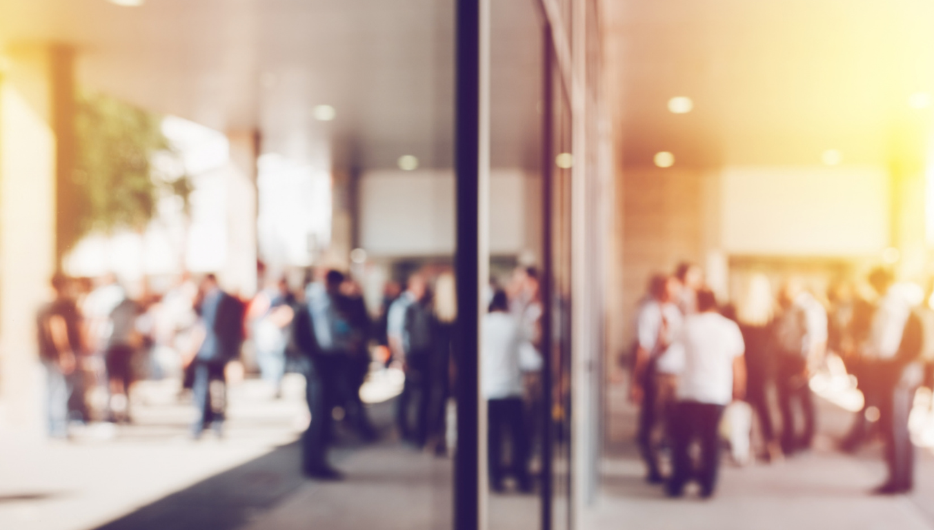 Consultation response on duty to inform workers of right to join a union