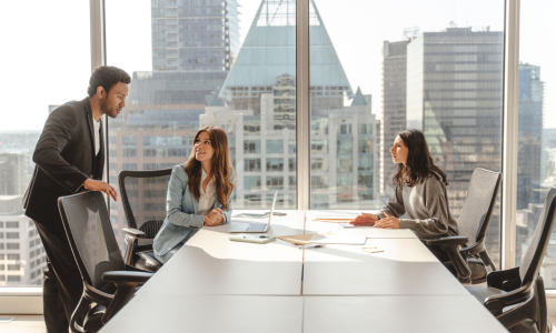 10 top tips for negotiating a redundancy settlement agreement, for employers and employees