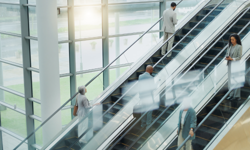 6 Month Unfair Dismissal Rights