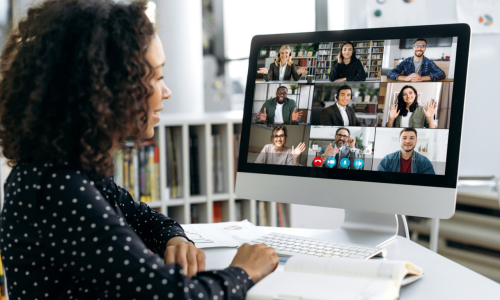 CBI Webinar