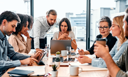 Employment Rights Act 2025 Key takeaways from the Consultation for Zero Hour Reforms