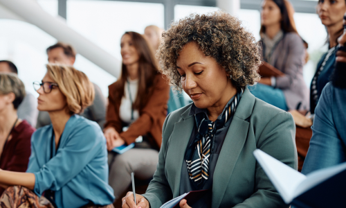 Employment Rights Act 2025 – Key Changes for Employers
