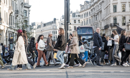 Home Office revokes EU Settlement Scheme Status 'Granted in Error'