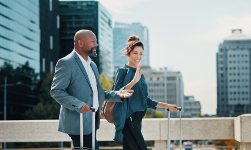 How to Prepare for Sponsor Licence Compliance in 2026