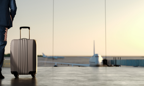 Immigration Reform Update – Key changes ahead