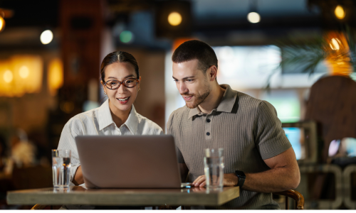 New Priority Service for British citizenship applications Faster decisions now available